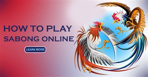 sabong plus|sabong live streaming.